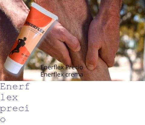 Precio De Enerflex En Argentina